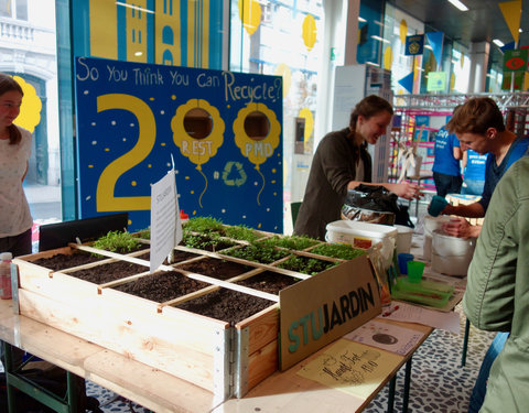 Ecomarkt 2017