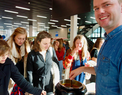 Ecomarkt 2017