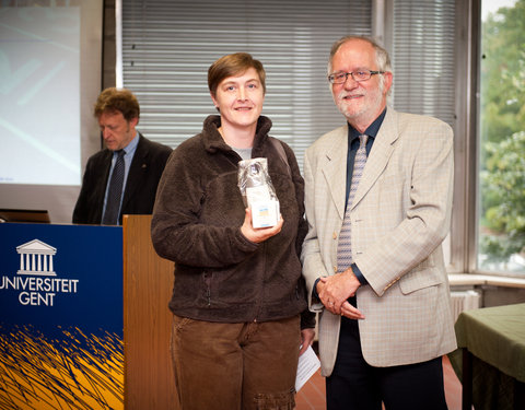 Kampioenenhulde sportcompetities personeelsleden UGent-8936