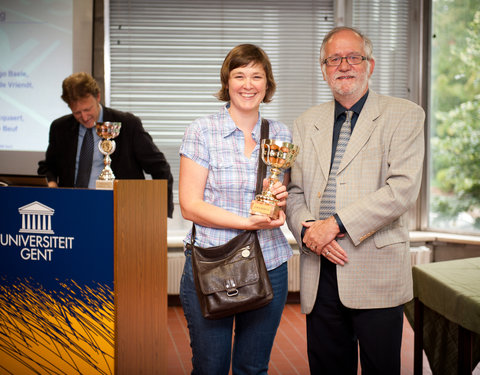 Kampioenenhulde sportcompetities personeelsleden UGent-8958