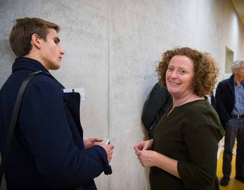 Launch Centre for Sustainable Chemistry