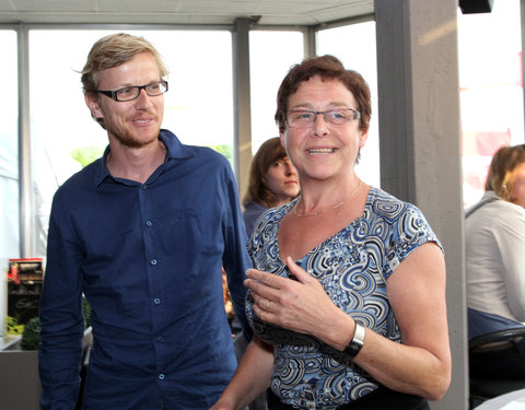 Huldiging studentenkampioenen AUGent-8997