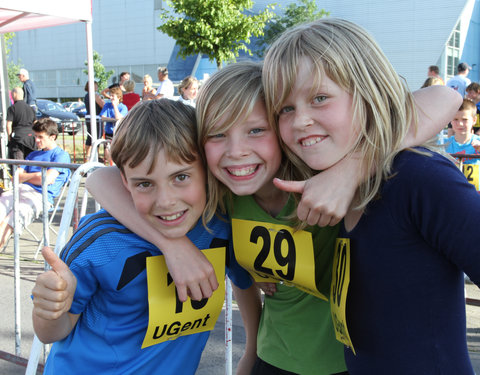 32ste Watersportbaanloop voor bedrijven-9053