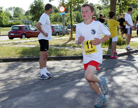 32ste Watersportbaanloop voor bedrijven-9059