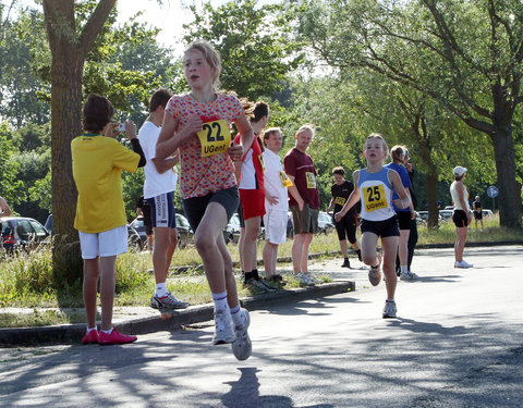 32ste Watersportbaanloop voor bedrijven-9062