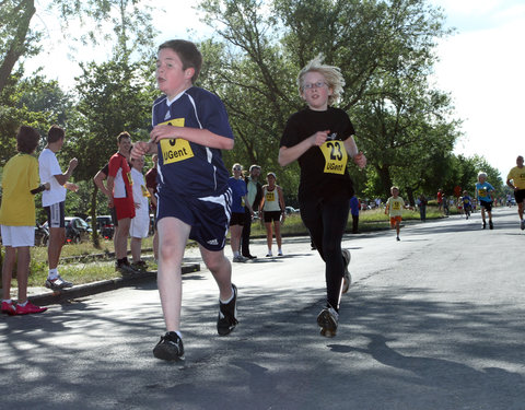 32ste Watersportbaanloop voor bedrijven-9063