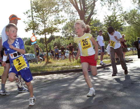 32ste Watersportbaanloop voor bedrijven-9064