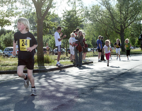 32ste Watersportbaanloop voor bedrijven-9065