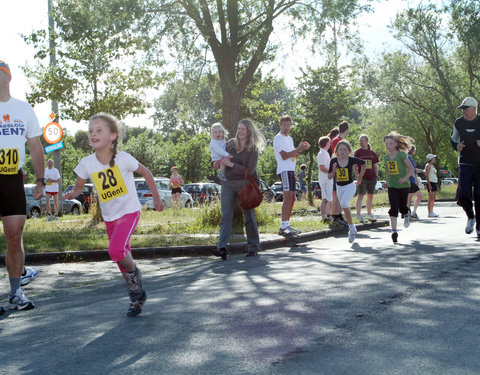 32ste Watersportbaanloop voor bedrijven-9066