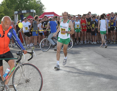 32ste Watersportbaanloop voor bedrijven-9075