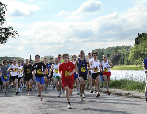 32ste Watersportbaanloop voor bedrijven-9077