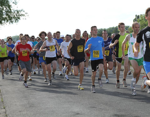 32ste Watersportbaanloop voor bedrijven-9078