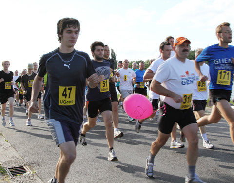 32ste Watersportbaanloop voor bedrijven-9082