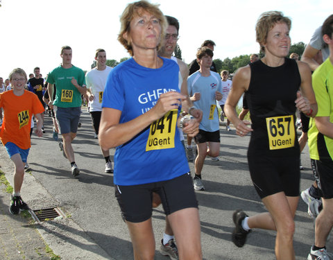 32ste Watersportbaanloop voor bedrijven-9090