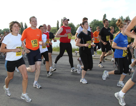 32ste Watersportbaanloop voor bedrijven-9093