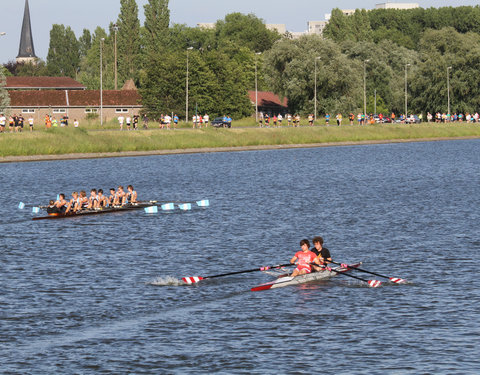 32ste Watersportbaanloop voor bedrijven-9109