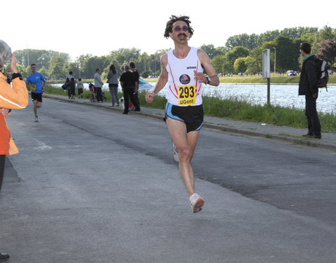 32ste Watersportbaanloop voor bedrijven-9114