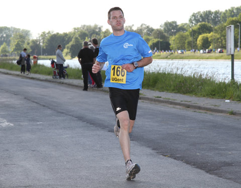 32ste Watersportbaanloop voor bedrijven-9115