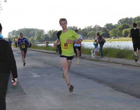 32ste Watersportbaanloop voor bedrijven-9119