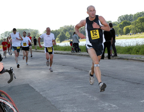 32ste Watersportbaanloop voor bedrijven-9121