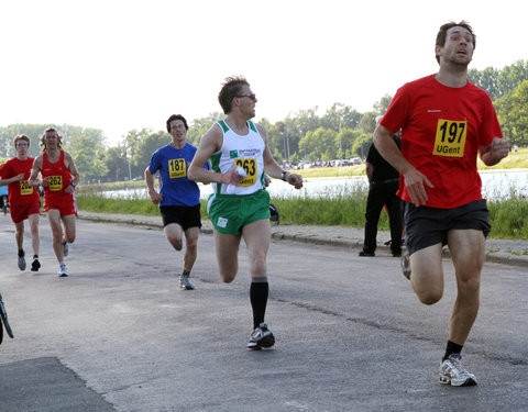 32ste Watersportbaanloop voor bedrijven-9123