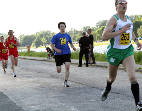 32ste Watersportbaanloop voor bedrijven-9124