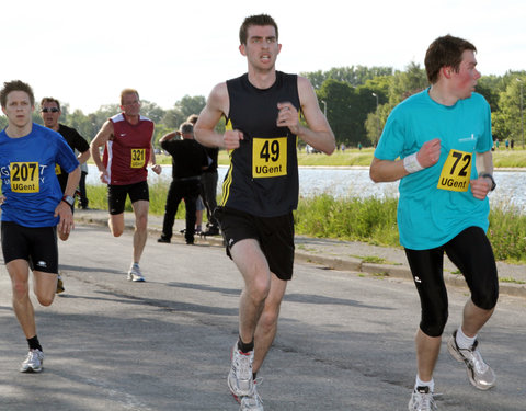 32ste Watersportbaanloop voor bedrijven-9126