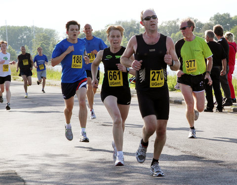 32ste Watersportbaanloop voor bedrijven-9131