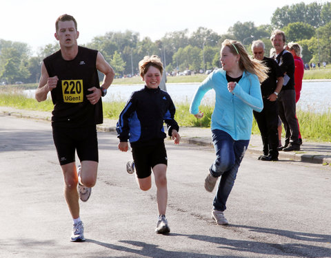 32ste Watersportbaanloop voor bedrijven-9140