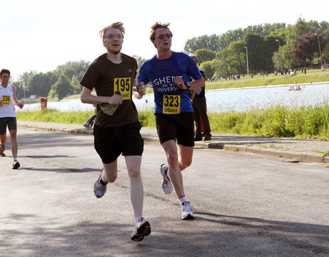 32ste Watersportbaanloop voor bedrijven-9141