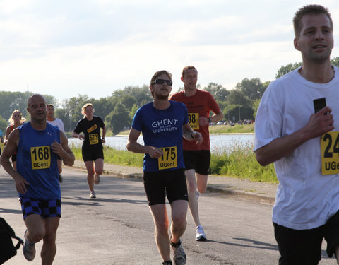 32ste Watersportbaanloop voor bedrijven-9142