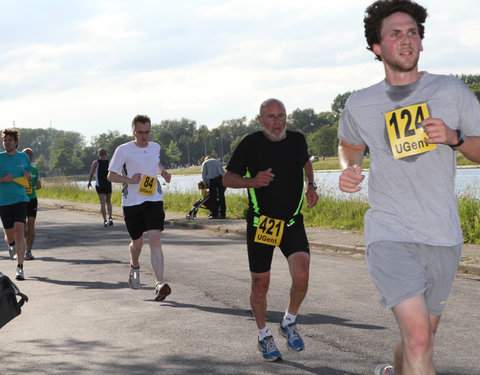 32ste Watersportbaanloop voor bedrijven-9148