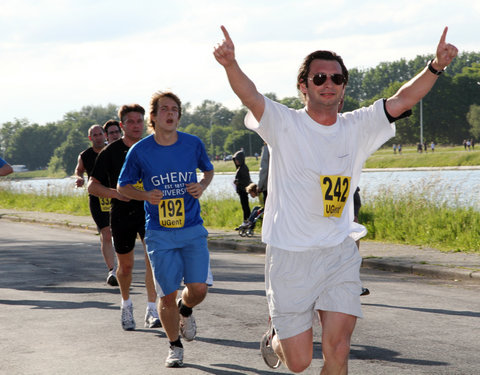 32ste Watersportbaanloop voor bedrijven-9149