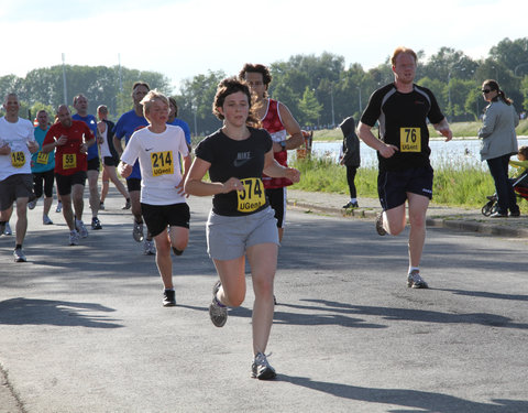 32ste Watersportbaanloop voor bedrijven-9151