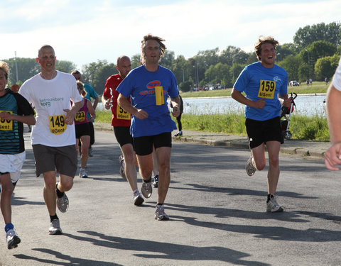 32ste Watersportbaanloop voor bedrijven-9152