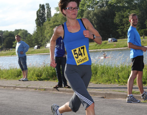 32ste Watersportbaanloop voor bedrijven-9158