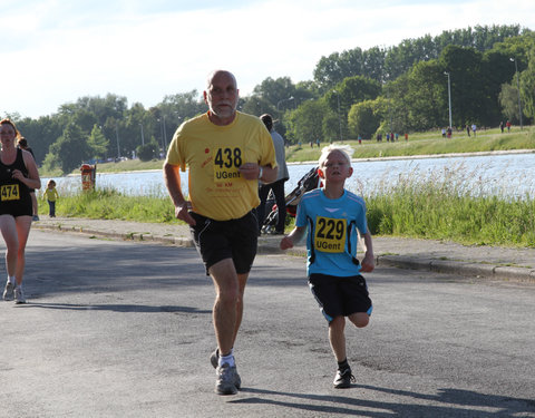 32ste Watersportbaanloop voor bedrijven-9159