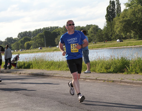 32ste Watersportbaanloop voor bedrijven-9161