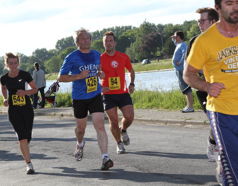 32ste Watersportbaanloop voor bedrijven-9162