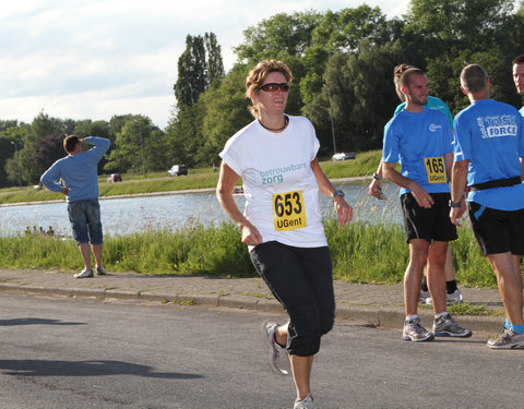 32ste Watersportbaanloop voor bedrijven-9166