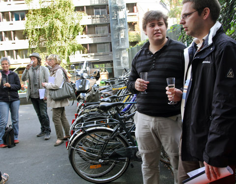 Persconferentie en dankreceptie van Urgent.fm en Rec Radiocentrum-9218