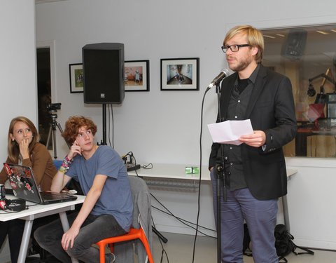 Persconferentie en dankreceptie van Urgent.fm en Rec Radiocentrum-9229