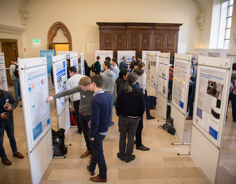 FEA Research Symposium 2018