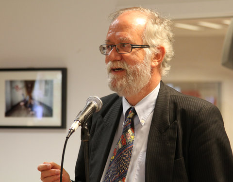 Persconferentie en dankreceptie van Urgent.fm en Rec Radiocentrum-9240