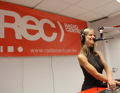 Persconferentie en dankreceptie van Urgent.fm en Rec Radiocentrum-9241