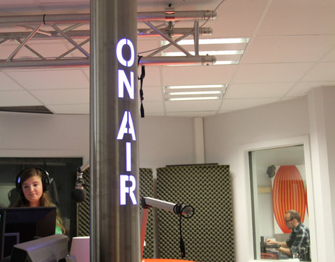 Persconferentie en dankreceptie van Urgent.fm en Rec Radiocentrum-9246