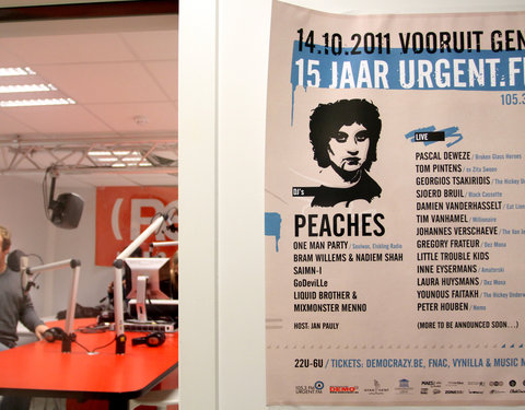 Persconferentie en dankreceptie van Urgent.fm en Rec Radiocentrum-9247