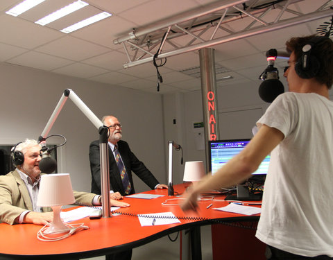 Persconferentie en dankreceptie van Urgent.fm en Rec Radiocentrum-9256