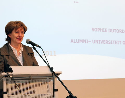 Derde editie Alumni Toptalent, een lezingenreeks door bekende UGent alumni-9734