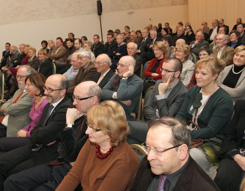 Derde editie Alumni Toptalent, een lezingenreeks door bekende UGent alumni-9737